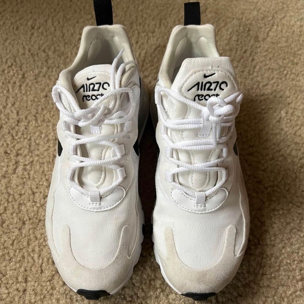 Nike Airmax women